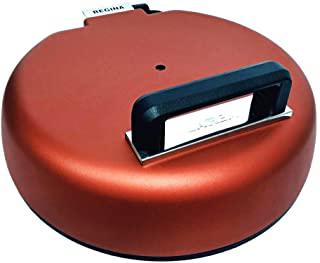 Recensioni di forno ariete 909