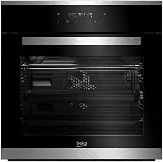 Recensioni di forno beko incasso