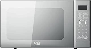 Recensioni di forno beko pizza