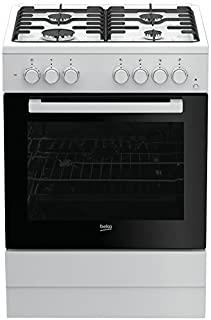 Recensioni di forno beko ventilato