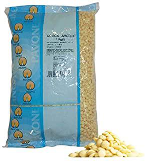 Recensioni di forno bianco