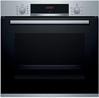 Recensioni di forno bosch hbf011br0j