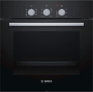 Recensioni di forno bosch