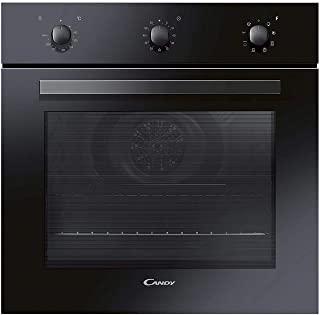 Recensioni di forno candy da incasso
