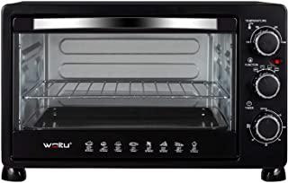 Recensioni di forno candy fcps615x