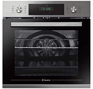Recensioni di forno candy incasso