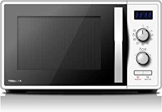 Recensioni di forno combinato con microonde