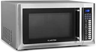 Recensioni di forno combinato da incasso