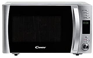 Recensioni di forno combinato microonde e tradizionale