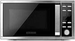 Recensioni di forno combinato