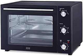 Recensioni di forno convezione professionale