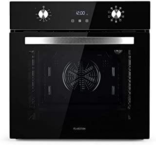 Recensioni di forno da 90 cm