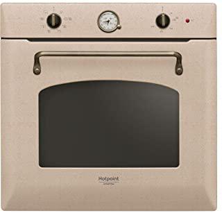 Recensioni di forno da incasso avena