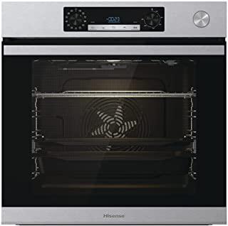 Recensioni di forno da incasso con microonde
