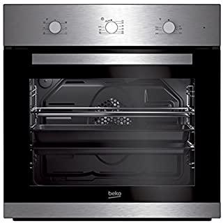 Recensioni di forno da incasso franke