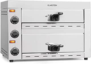 Recensioni di forno da incasso miele