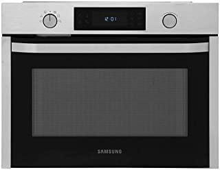 Recensioni di forno da incasso samsung