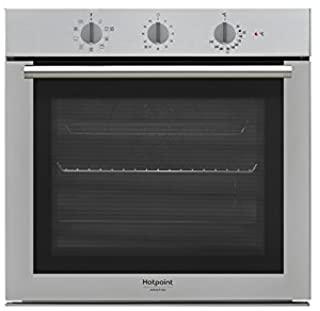 Recensioni di forno da incasso whirlpool 6 senso