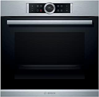 Recensioni di forno da incasso