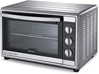 Recensioni di forno da tavolo