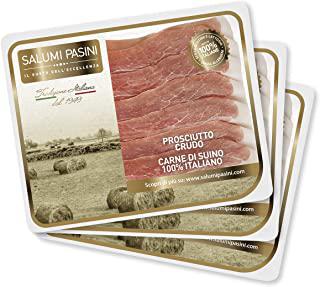 Recensioni di forno damiani
