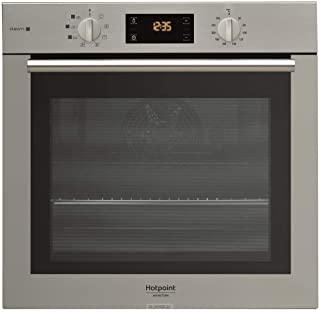 Recensioni di forno dual cook