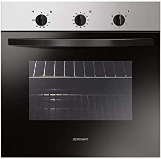 Recensioni di forno eka