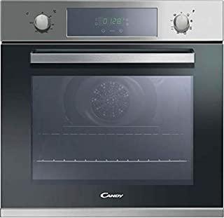 Recensioni di forno electrolux kocbh20x