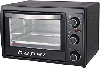 Recensioni di forno eletrico