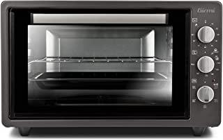 Recensioni di forno elettrico 24 litri