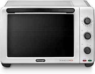 Recensioni di forno elettrico 38 litri