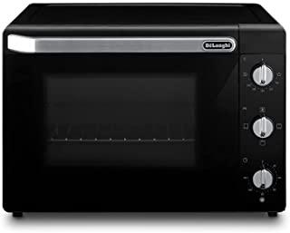 Recensioni di forno elettrico 70 litri