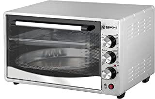 Recensioni di forno elettrico a+++