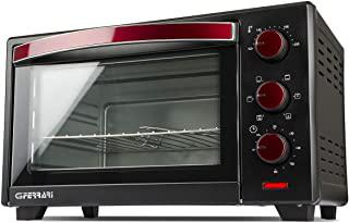 Recensioni di forno elettrico ardes
