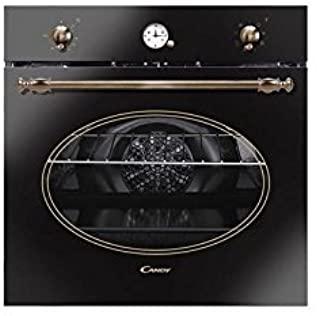 Recensioni di forno elettrico candy