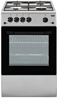 Recensioni di forno elettrico classe a+++