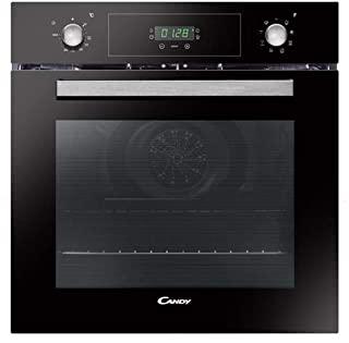Recensioni di forno elettrico da incasso classe energetica a