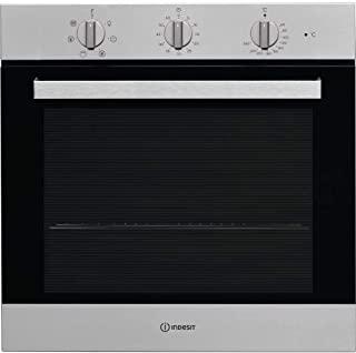 Recensioni di forno elettrico da incasso ventilato