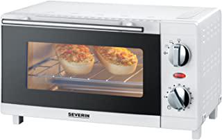 Recensioni di forno elettrico da tavolo