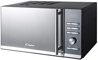 Recensioni di forno elettrico e microonde da incasso