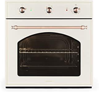 Recensioni di forno elettrico esterno
