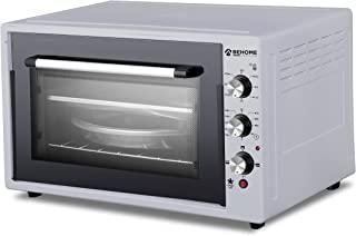 Recensioni di forno elettrico gferrari