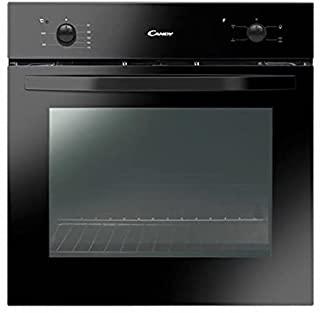 Recensioni di forno elettrico incasso