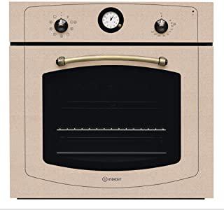 Recensioni di forno elettrico indesit