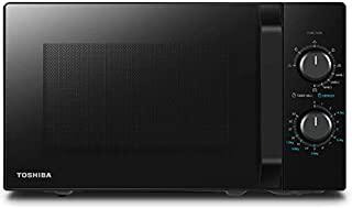 Recensioni di forno elettrico miele