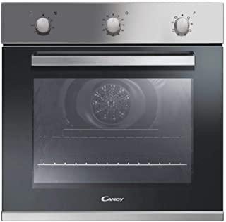 Recensioni di forno elettrico piccolo da incasso