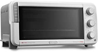 Recensioni di forno elettrico ventilato 30 litri