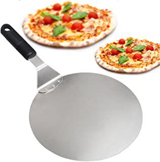 Recensioni di forno elettrico x pizza