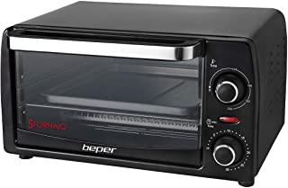 Recensioni di forno esterno elettrico