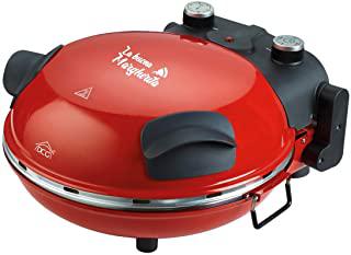 Recensioni di forno f1 p134h 500 gradi